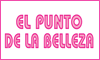 EL PUNTO DE LA BELLEZA