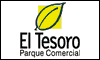 EL TESORO PARQUE COMERCIAL