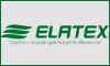 ELATEX S.A. logo