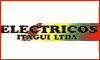 ELÉCTRICOS ITAGÜÍ LTDA. logo