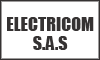 ELECTRICOM S.A.S logo