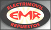 ELECTRIMÓVIL - REPUESTOS
