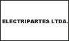 ELECTRIPARTES LTDA. logo