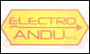ELECTRO ANDÚ S.A.S. logo