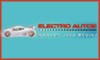 ELECTRO AUTOS