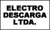 ELECTRO DESCARGA LTDA.