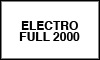 ELECTRO FULL 2000