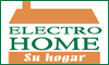 ELECTRO HOME S.A.S. logo