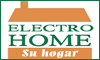 ELECTRO HOME S.A.S.