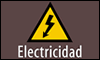 ELECTROINDUSTRIAL SUR logo