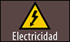 ELECTROINDUSTRIAL SUR