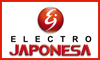ELECTROJAPONESA S.A. logo