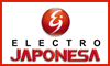 ELECTROJAPONESA S.A.