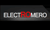 ELECTROMERO 116 SERVICIO TECNICO Y MANTENIMIENTO logo