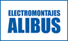 ELECTROMONTAJES ALIBUS