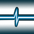 ELECTRÓNICA DE AVANZADA logo