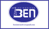 ELECTRONICAS BEN logo