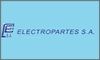 ELECTROPARTES S.A.S logo