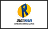 ELECTRORUEDA logo