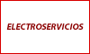 ELECTROSERVICIOS