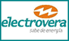 ELECTROVERA S.A.S. logo