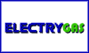 ELECTRYGAS LA CEJA logo