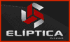ELIPTICA DISEÑO logo