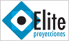 ELITE PROYECCIONES AV S.A.S. logo
