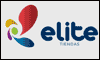 ELITE TIENDAS logo