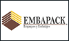 EMBAPACK DE COLOMBIA LTDA. logo