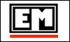 EMBLEMANÍAS logo