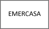 EMERCASA logo