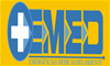 EMERGENCIAS MEDICAS DEL ORIENTE