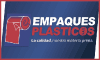 EMPAQUES PLASTICOS AFM S.A.S. logo