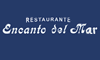 ENCANTO DEL MAR GURMETH logo