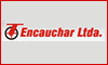 ENCAUCHAR S.A.S. logo