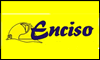 ENCISO LTDA. logo
