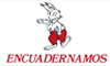 ENCUADERNAMOS logo