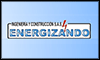 ENERGIZANDO INGENIERIA Y CONSTRUCCIÓN S.A.S