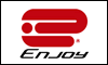 ENJOY logo