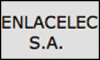 ENLACELEC S.A.