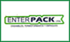 ENTERPACK LTDA. logo