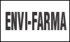 ENVI-FARMA