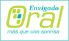 ENVIGADO ORAL S.A. logo