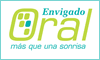 ENVIGADO ORAL S.A.