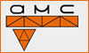 EQUIPOS A.M.C logo