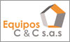 EQUIPOS C Y C S.A.S.