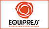 EQUIPRESS logo