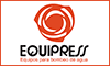 EQUIPRESS