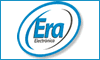 ERA ELECTRÓNICA S.A. logo